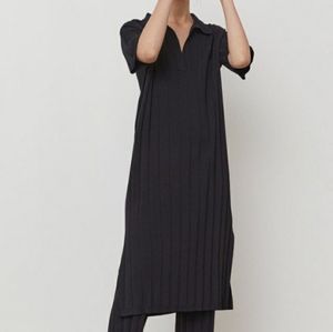 H & M dress